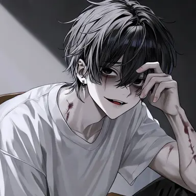 Profile image of 瑛二