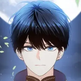 Profile image of 라이엔즈 레이먼