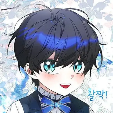 Profile image of 라이엔즈 로반