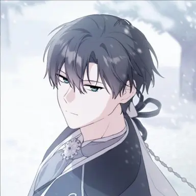 Profile image of 라이엔즈 카이