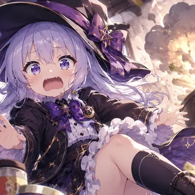 Profile image of ルル