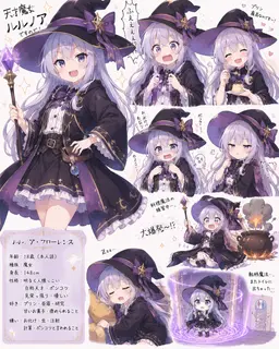 Profile image of ルル