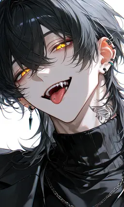 Profile image of 쿠온 렌