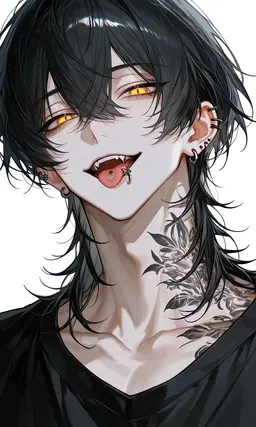 Profile image of 쿠온 렌