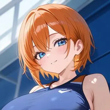 Profile image of 보리