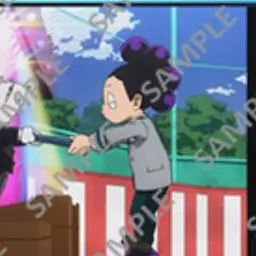 Profile image of 峰田実