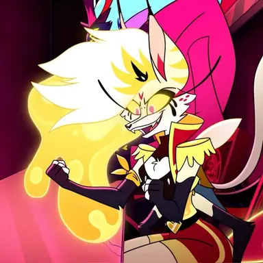 Profile image of Beelzebub