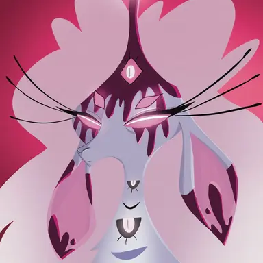 Profile image of Belphegor