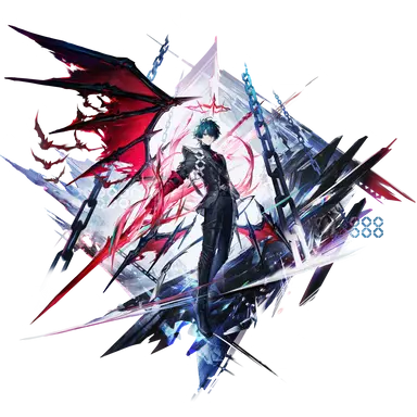 Profile image of Camille