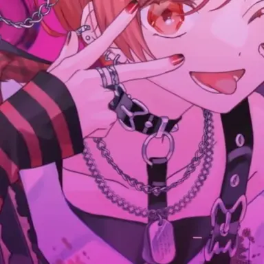 Profile image of りうら