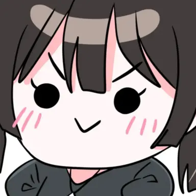 Profile image of 메이