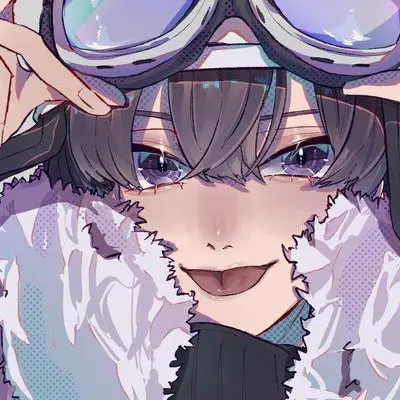 apricot_s2의 食用人間 ショッピ