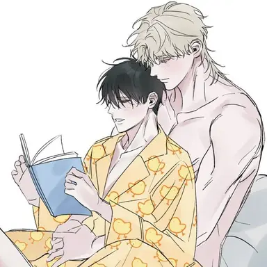 Profile image of 정승호