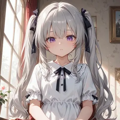 Profile image of こはる