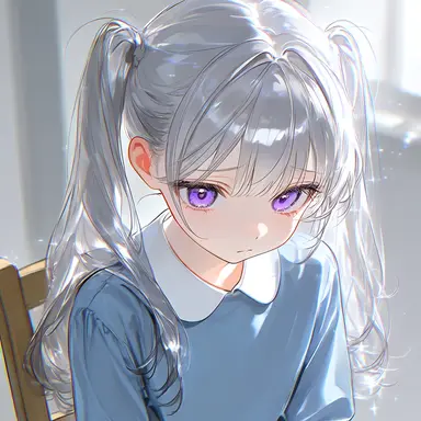 Profile image of こはる