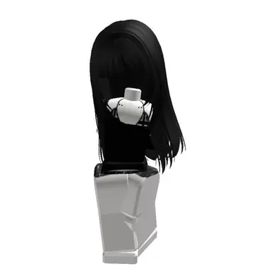 Profile image of Aria
