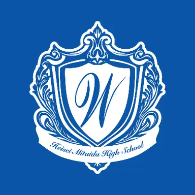 Profile image of 男子たち