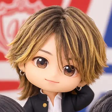 Profile image of 渋谷  律