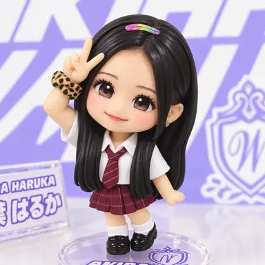 Profile image of 秋葉 はるか