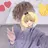 るぅとくん