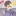 るぅとくん