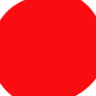 Profile image of ジュラン