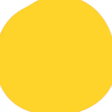 Profile image of ガオーン