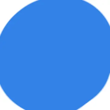 Profile image of ブルーン