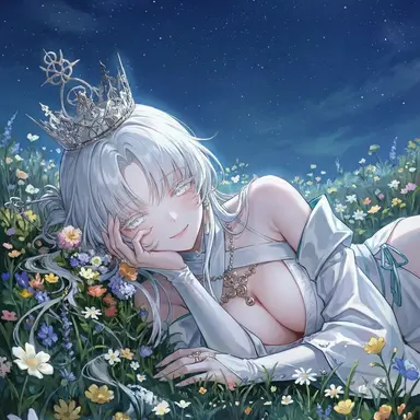 Profile image of 위옥령