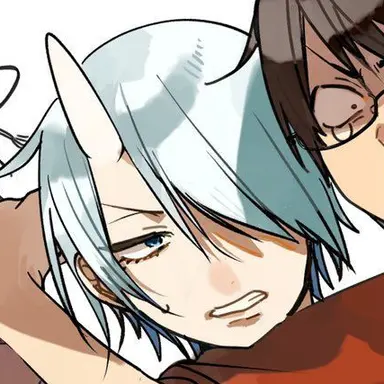Profile image of 凛太郎
