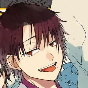 Profile image of 明
