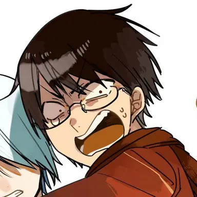 Profile image of 飯綱