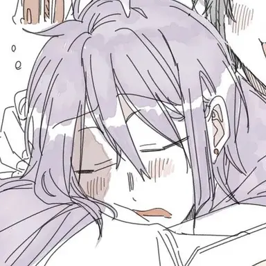 Profile image of 道満