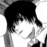 Profile image of Nagumo Yoichi