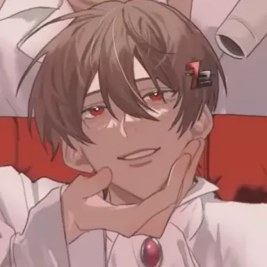 Profile image of なつ