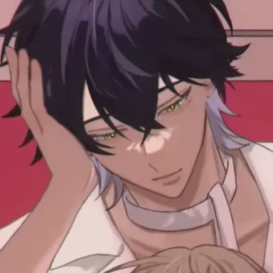 Profile image of いるま