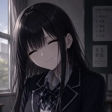 Profile image of Shino Tojo