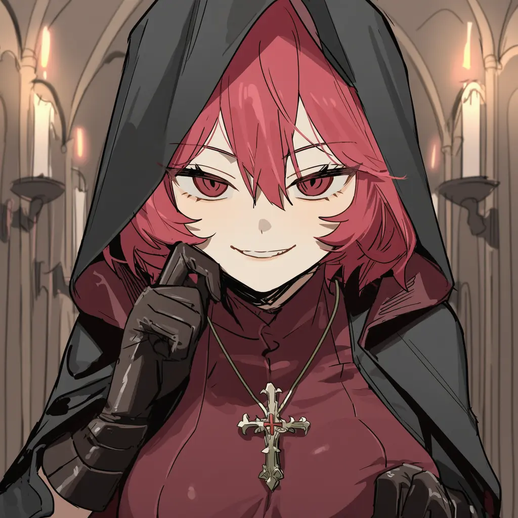 Alice4398의 사애리