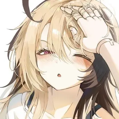 Profile image of Evelyn