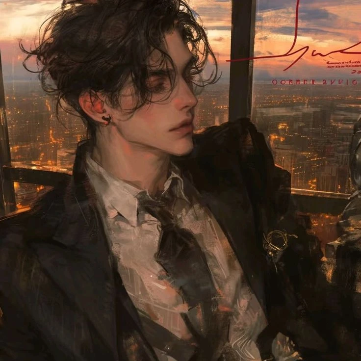 하수혁