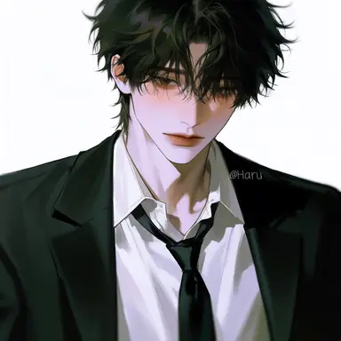 Profile image of 하수혁