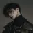 하수혁