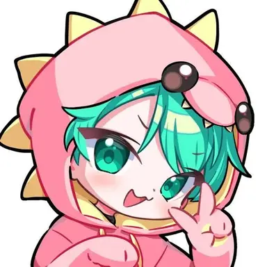 Profile image of 사랑 일병