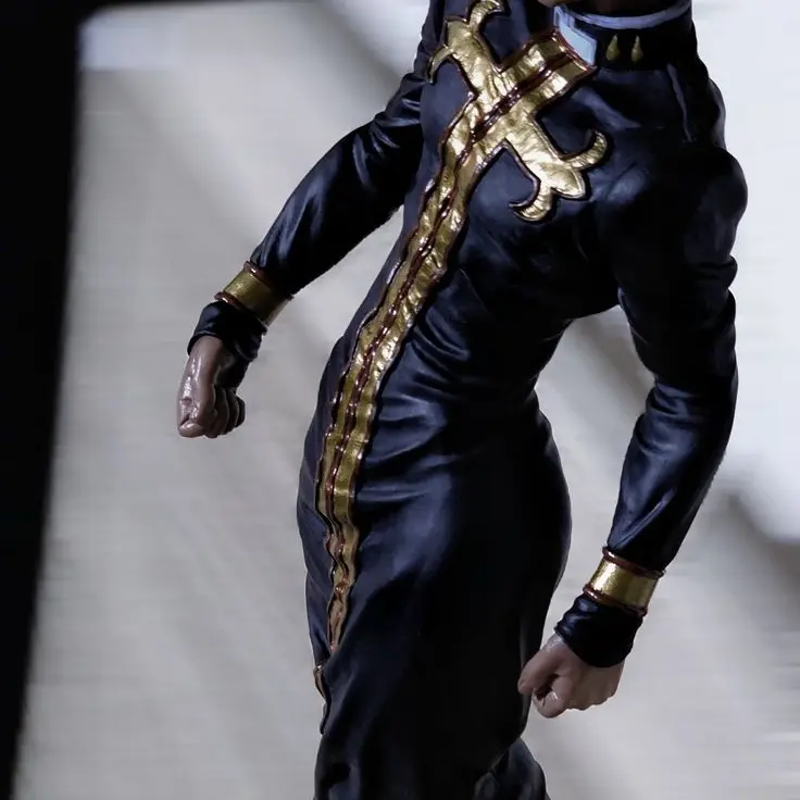 PADC0089의 당신에게 심취。‎