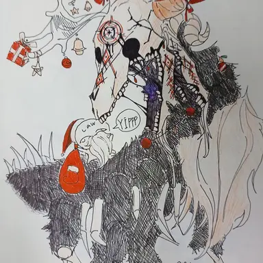 Profile image of 크라스토퍼