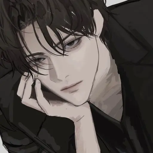 HardBurp6009의 장재호