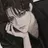 장재호