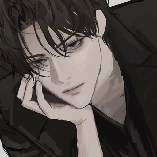 장재호