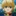 クラピカ