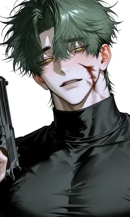 Profile image of Minamo
